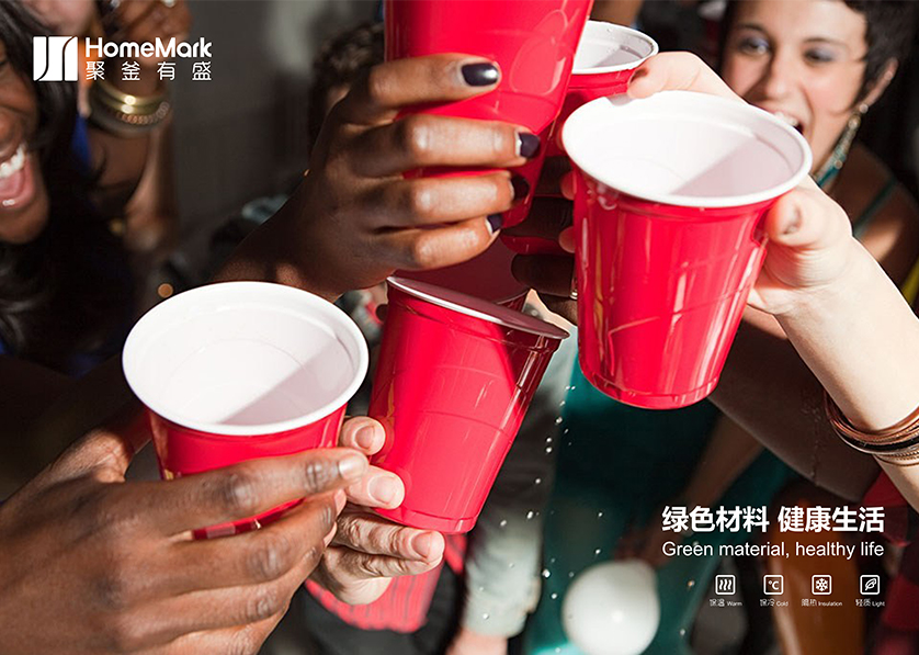 阿鲁科尔沁旗VI设计