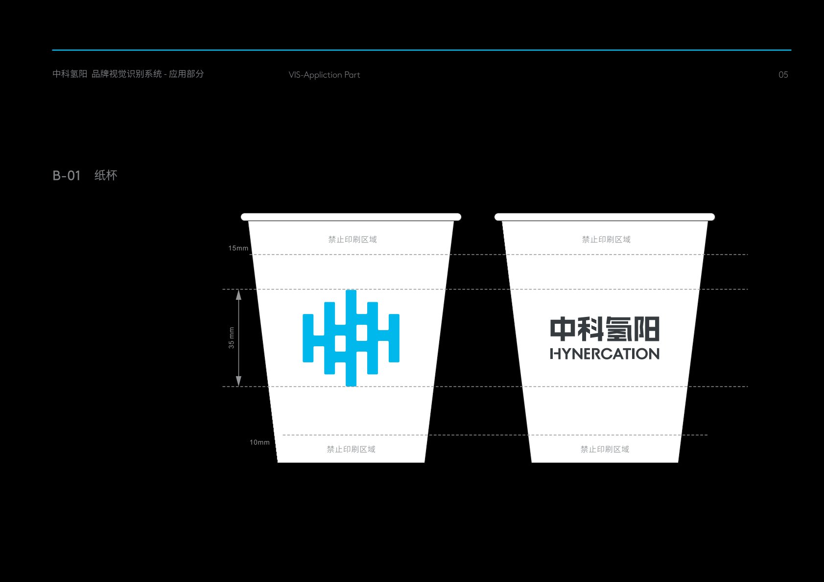阿鲁科尔沁旗VI设计公司