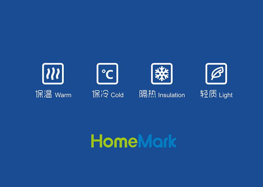 阿鲁科尔沁旗VI设计公司
